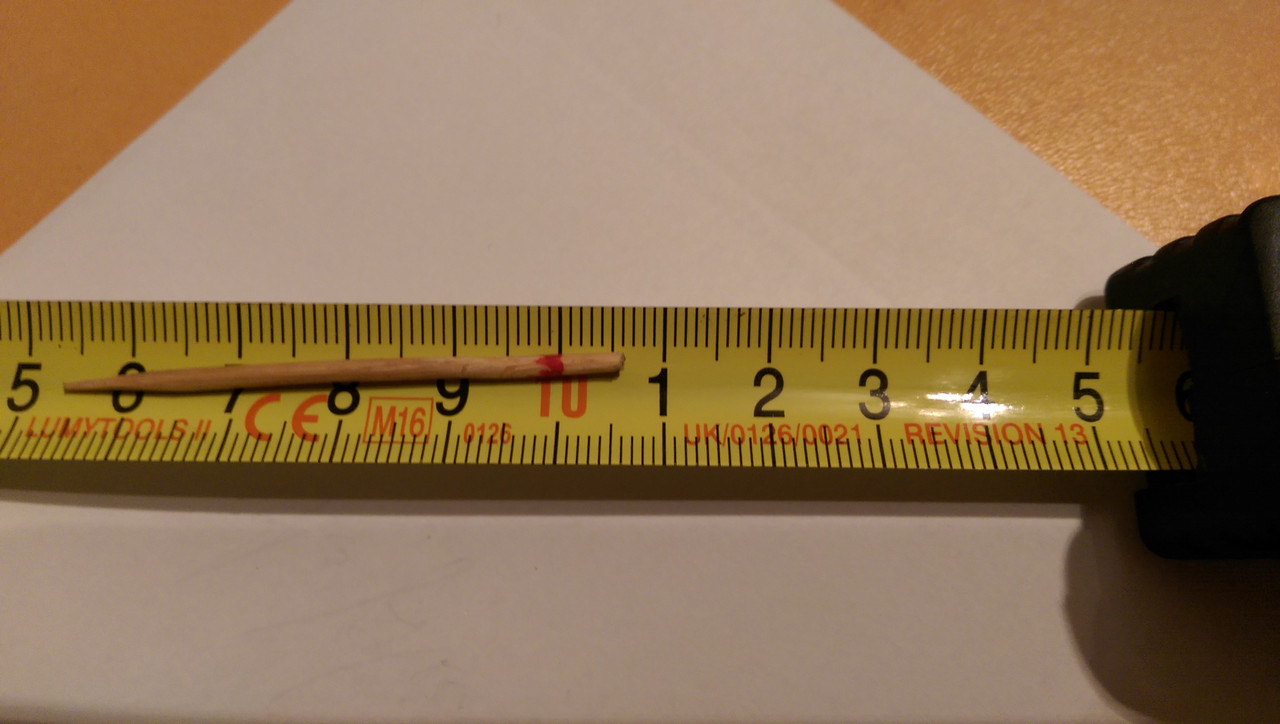 IMAG0011