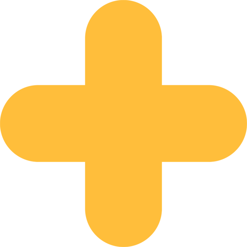 submit-icon