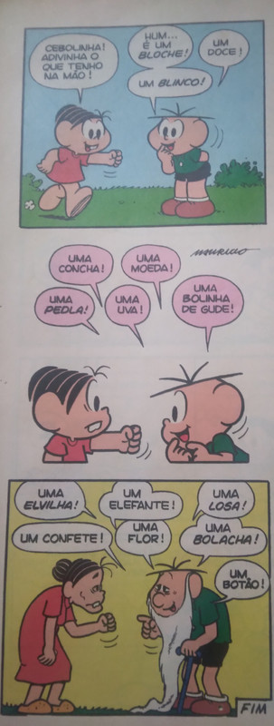 Imagem