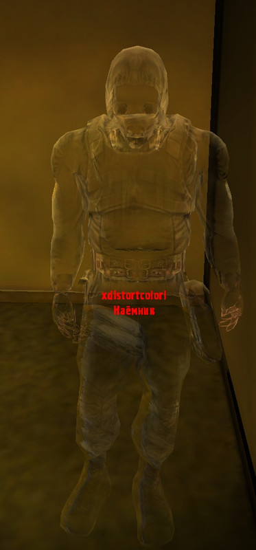 ss-ussr-09-27-25-18-24-56-training-map.j