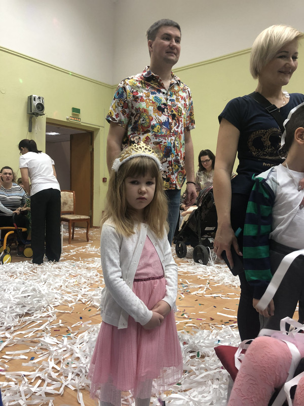 1DEA460C-4C53-4D88-B915-BDFC23C7A9CC