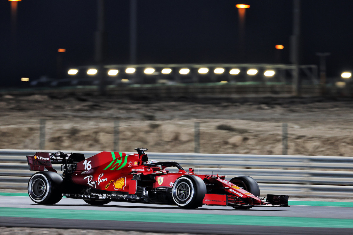 [Imagen: f1-gp-qatar-venerdi-libere-215.jpg]