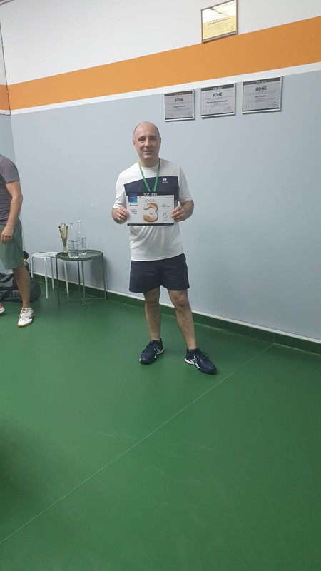 WhatsApp Image 2020-06-23 at 23.10.06 (3)