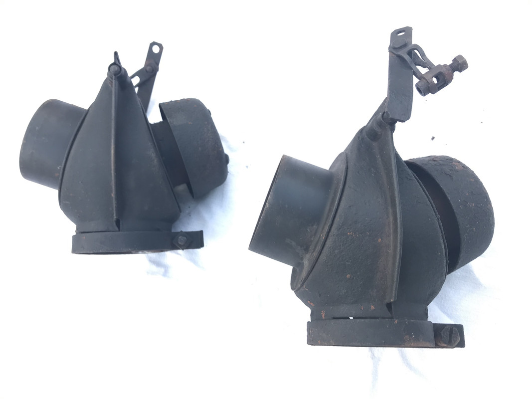 7KrjQfShS2KL%iuH85kY5g