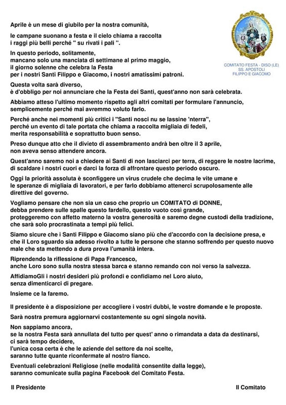 2B6E26B4-4006-4CCA-949C-6B53FA57D22B