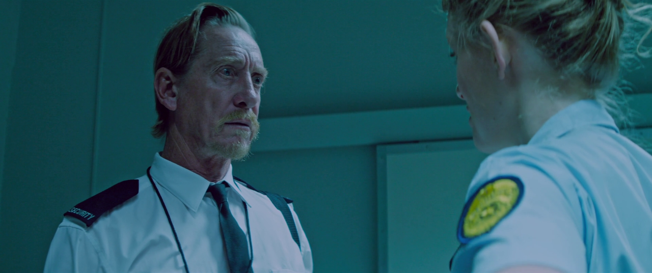 vlcsnap-2023-11-08-11h35m04s622