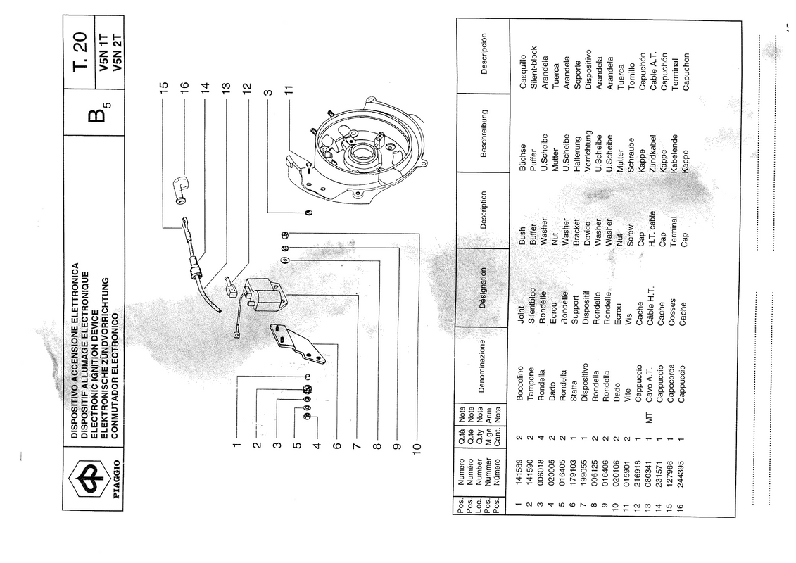 Dispositivo-accensione-elettronica