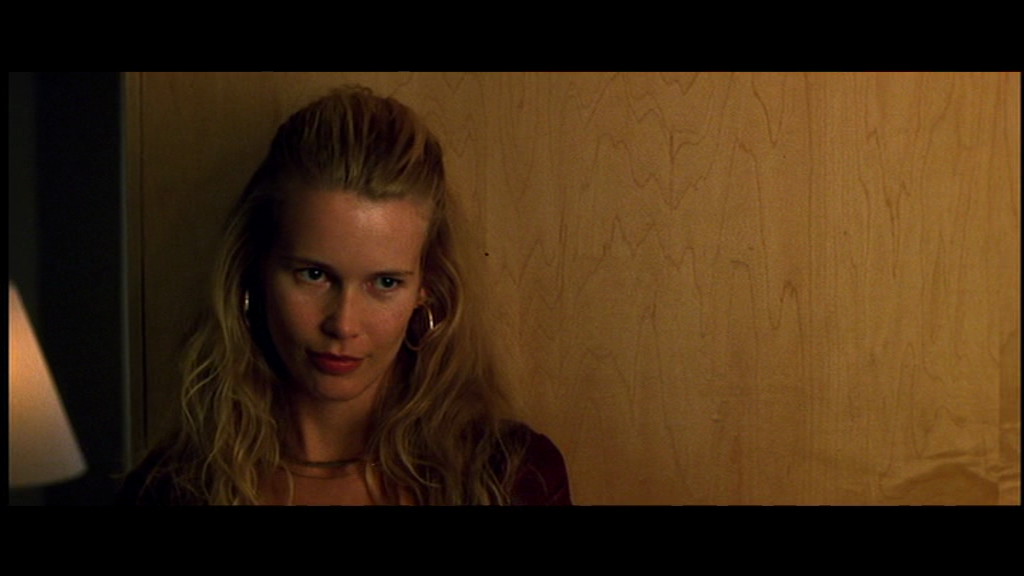 vlcsnap-2018-06-26-05h00m47s121