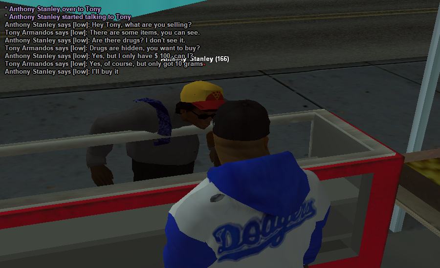 DRUGS1.png