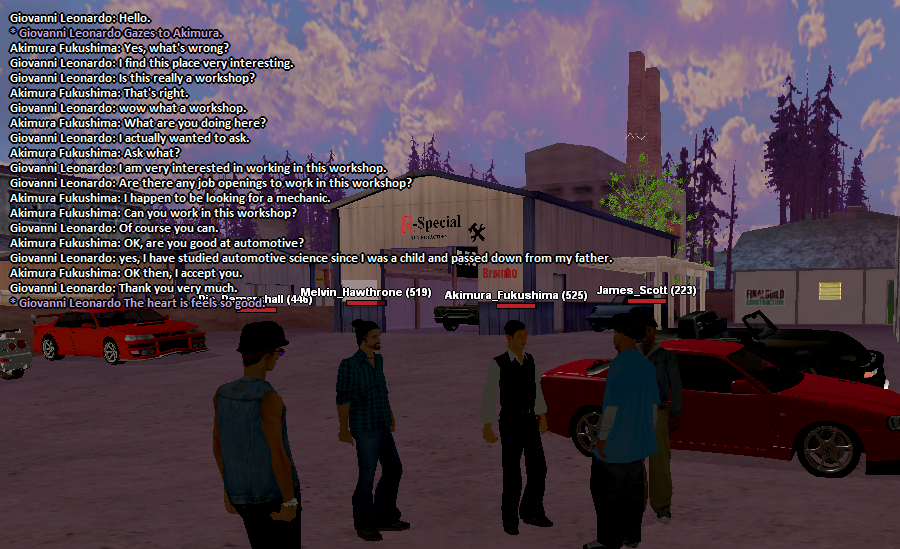 approach.png