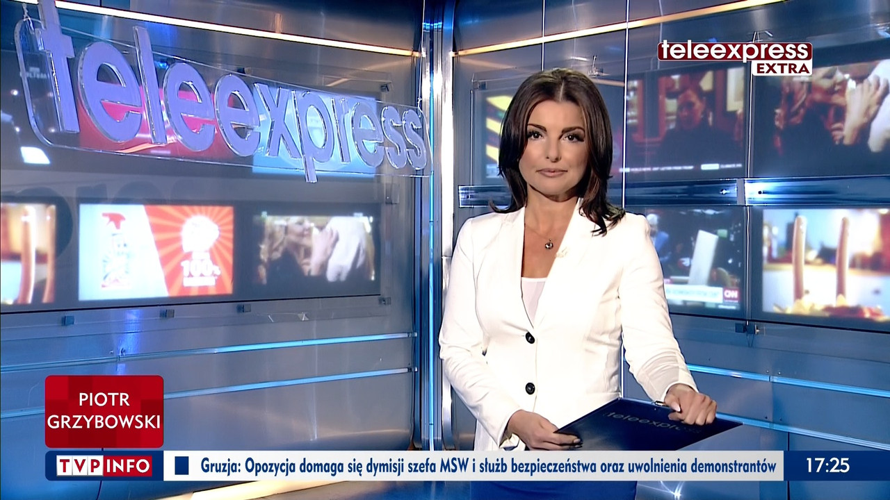 TeX Extra - 23.06.2019 #53