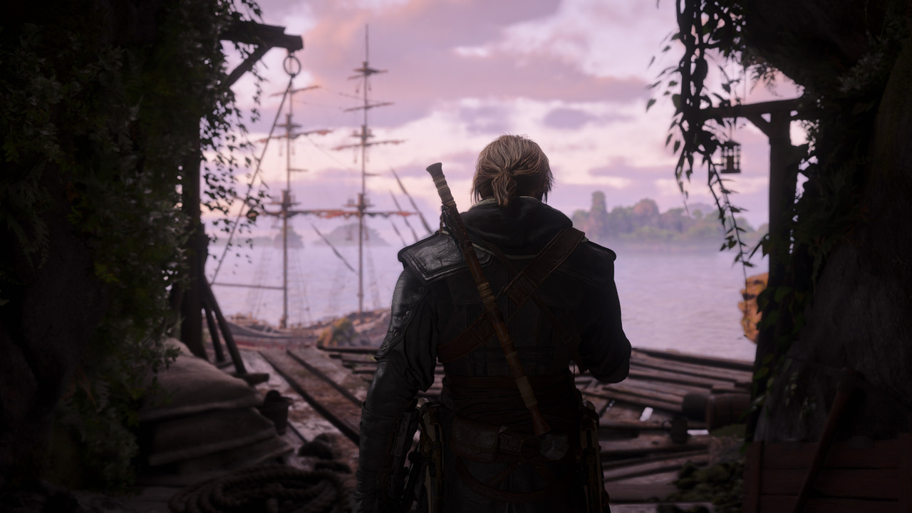 ACBlack Flag 2026 07 28 22 31 22 772