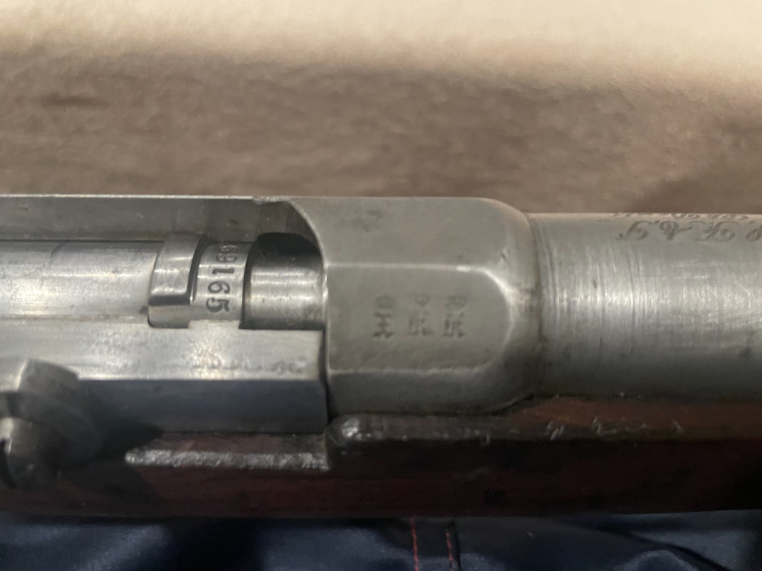 ST. DENIS DAUDETEAU DOVITIIS CONVERSION (6)