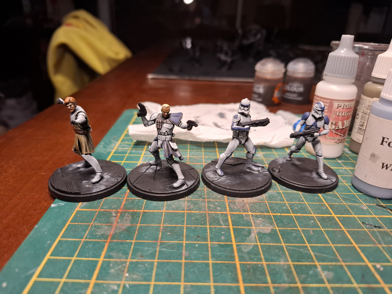 [Image: Shatterpoint_Clone_troopers_WIP.jpg]