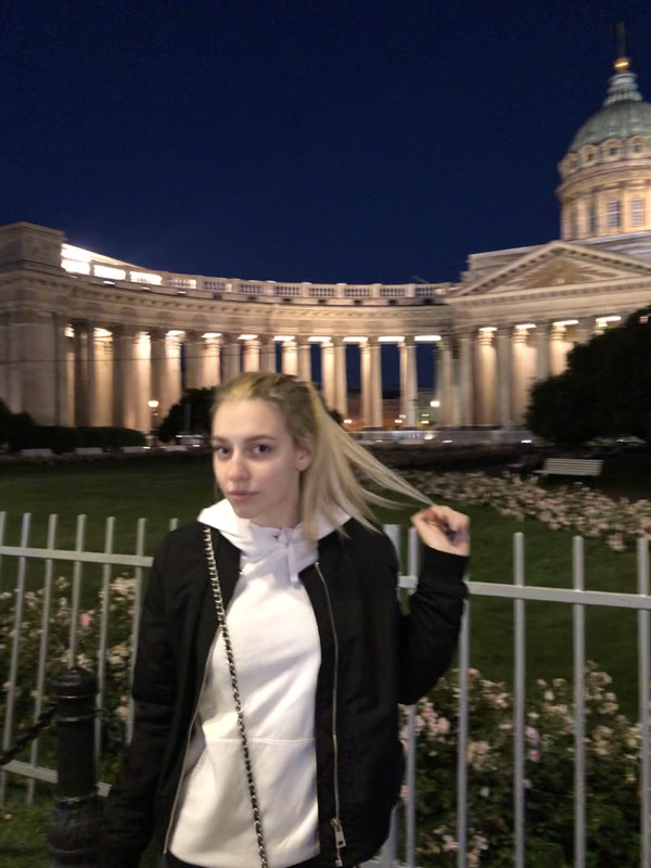 78880EED-6788-4A7D-BA1E-A578AAAFB077