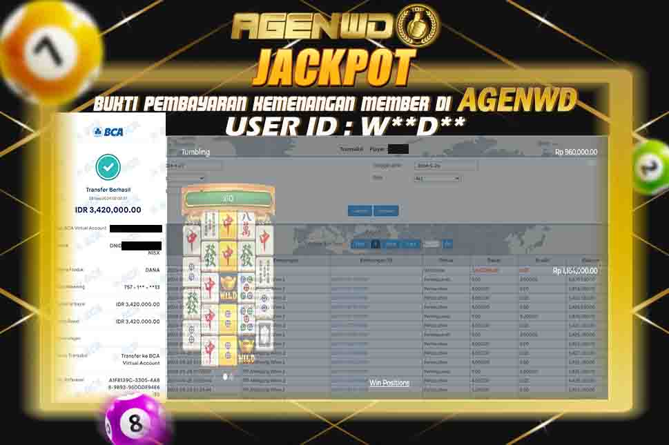 BUKTI JP TANGGAL 28-SEPTEMBER-2024