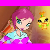 403-Tec-Doll-Icon2
