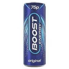 208