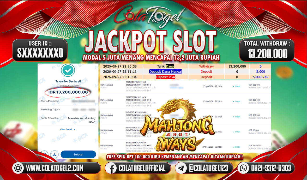 jackpot-slot-gacorr-03-34-23-2026-09-28