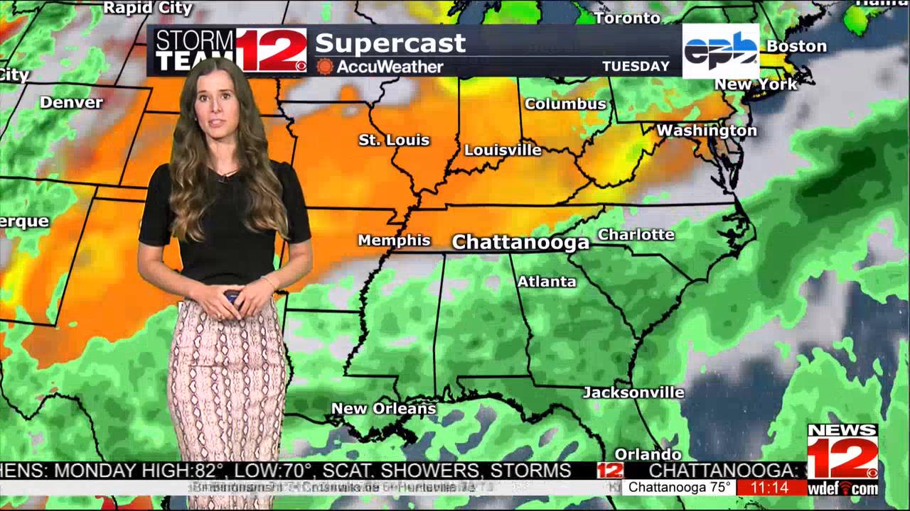07.18 - 04.00.00 - News 12 Now at 11PM  ᴺᵉʷ..ts_snapshot_20.41_[2021.07.18_12.41.17]