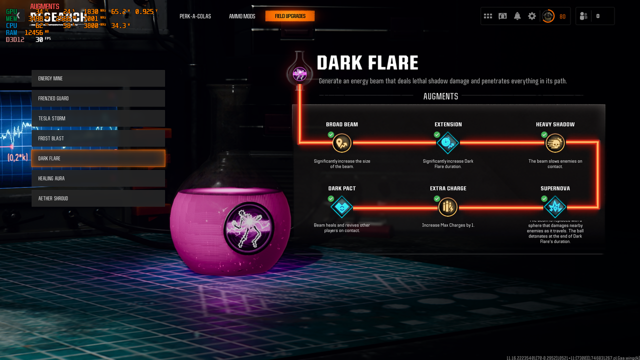 Call of Duty  Black Ops 6 Screenshot 2025.05.11 - 01.37.24.93