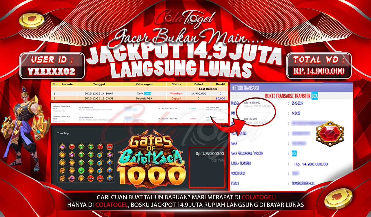 jackpot-slot-gacor-02-52-59-2025-12-25