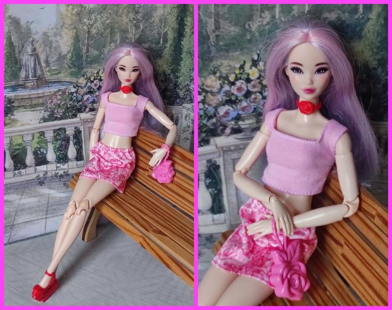 Fotoram-io-2025-11-23T222718-914