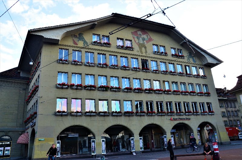 BERNA-4 Y 5-9-2019 - Suiza y sus pueblos-2019 (39)