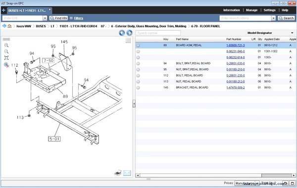 ISUZU-Worldwide-EPC-2016-