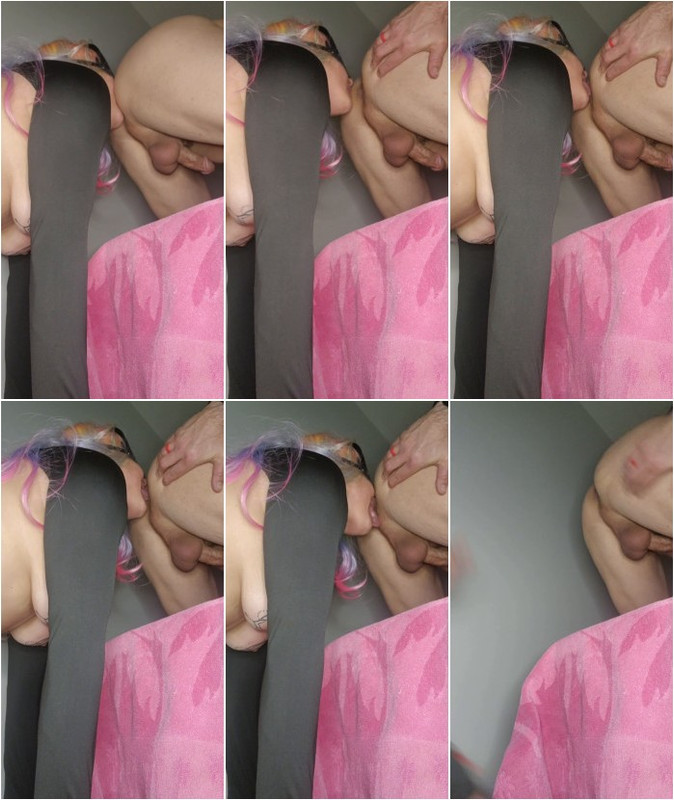 Eating-Ass-Spread-Asslicking-Lick-Licking-Real-Couple-Rimjob-Rimming-2.jpg