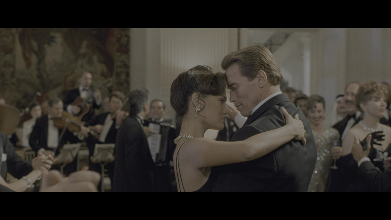 vlcsnap 2026 02 27 00h53m41s121