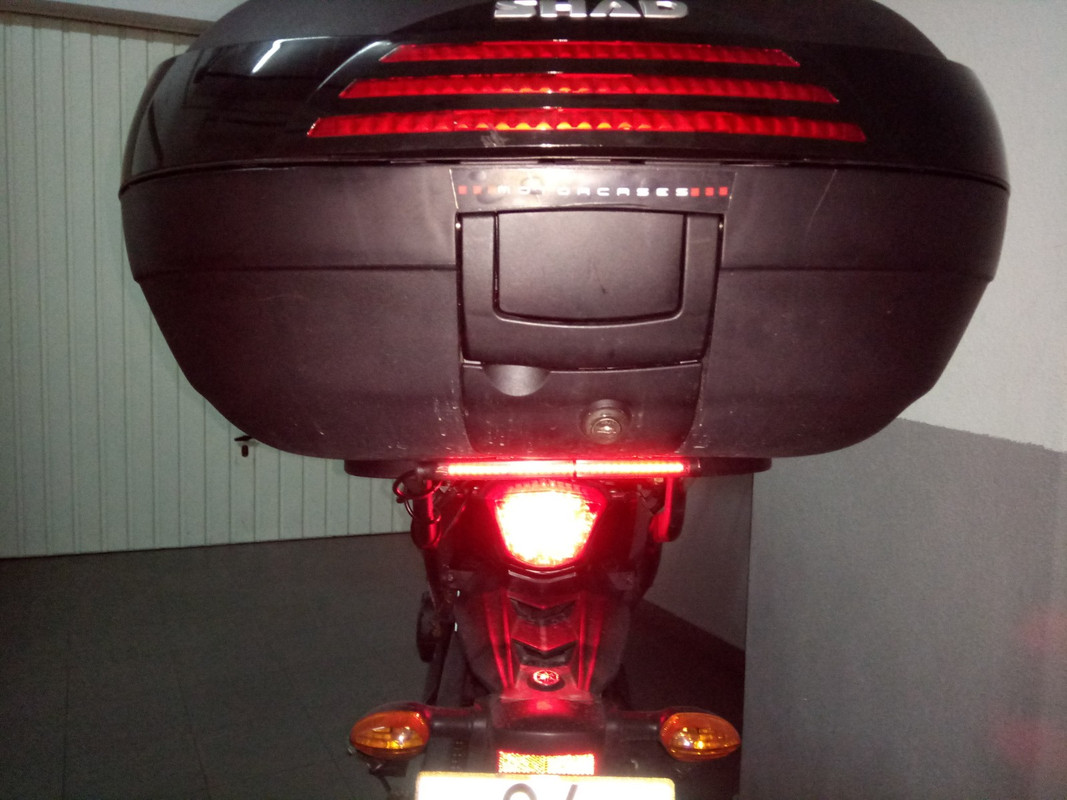 [Imagem: IMG-20191023-205507.jpg]