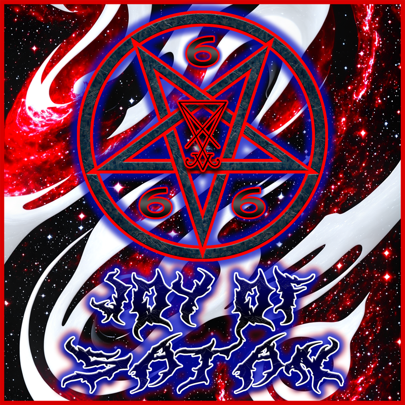 JOS-LOGO.png