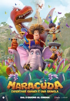 MARACUDA-POSTER-1-scaled.jpg