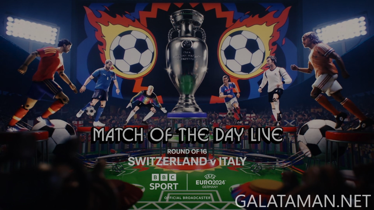 20240629-SUI-ITA-EU24_1HDR.ts_snapshot_00.00.26.955