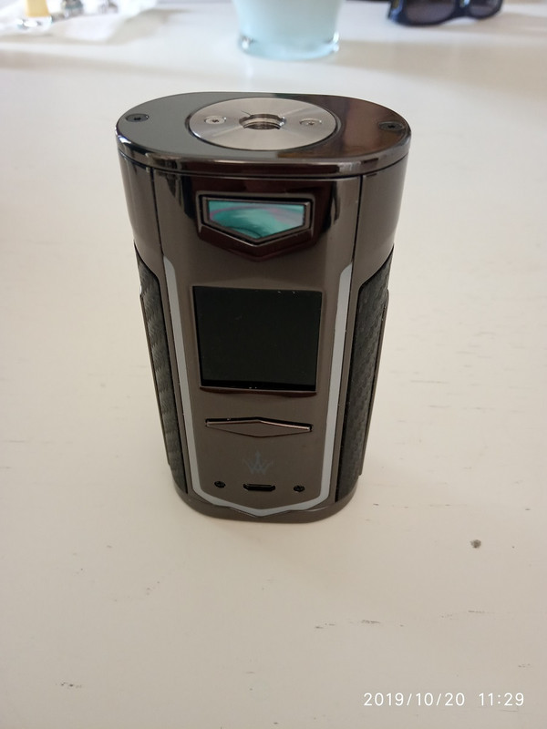 X217 2