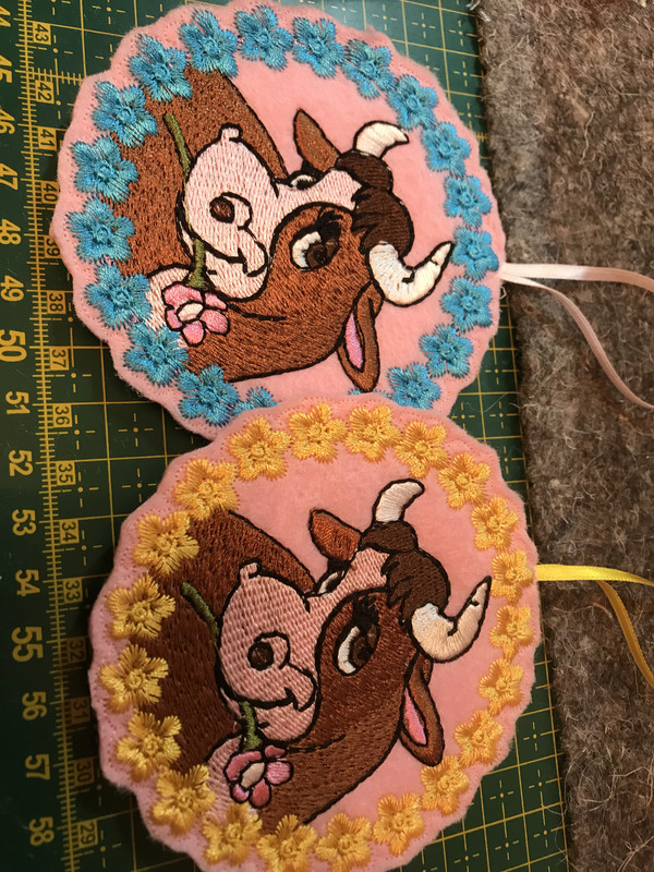 6E1A8B65-FE65-43A7-8978-1D6E4EDEAAEE