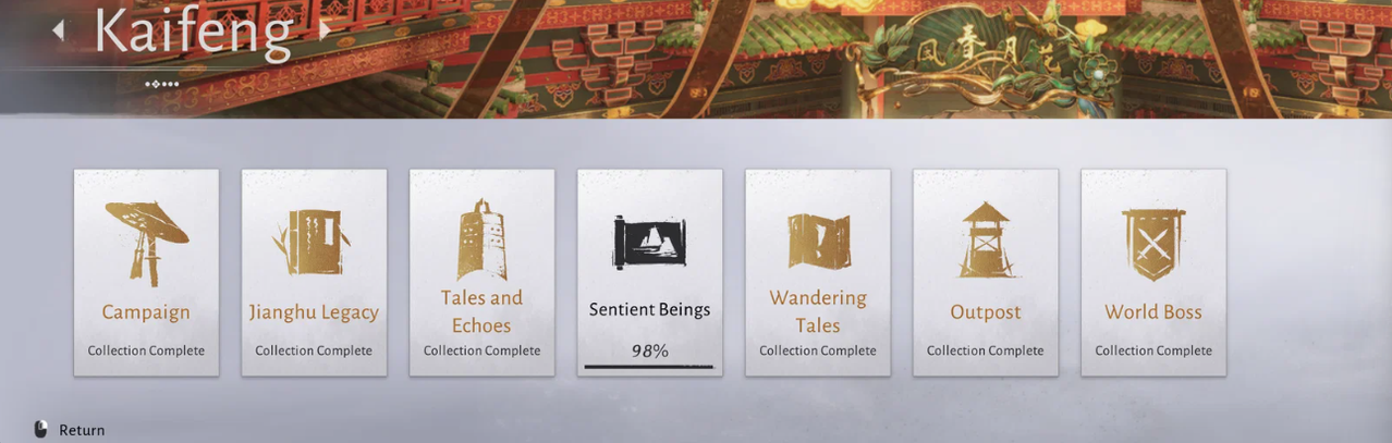 Screenshot 2026 10 14 193438