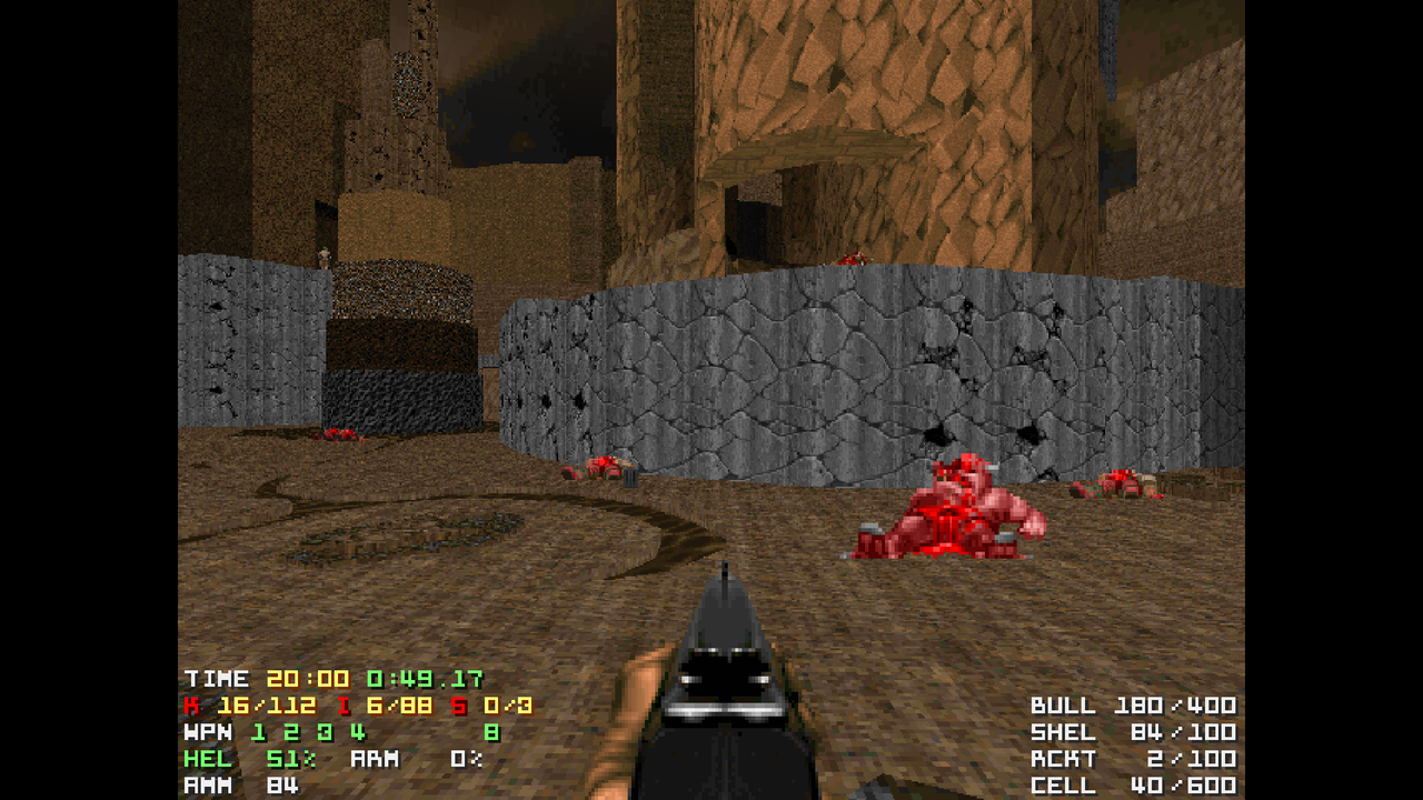 doom22 — Postimages