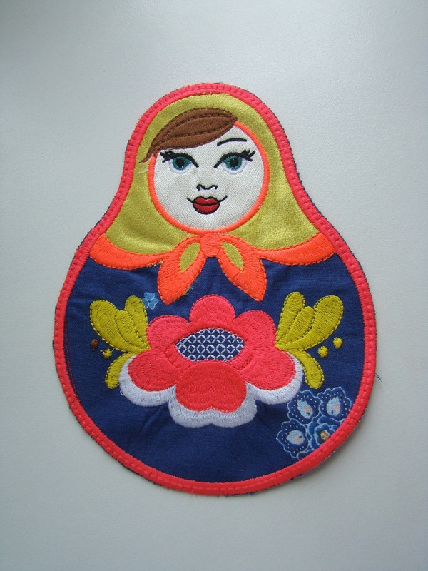 DSC07059 - копия