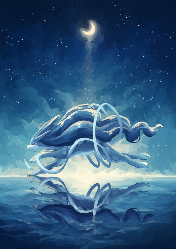suicune-pokemon-drawn-by-7-phi-3-sample-