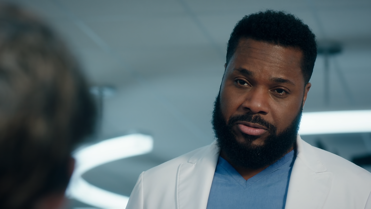 The.Resident.S03E19.Support.System.1080p.10bit.AMZN.WEB-DL.AAC5.1.HEVC-Vyndros.mkv_snapshot_12.46_[2