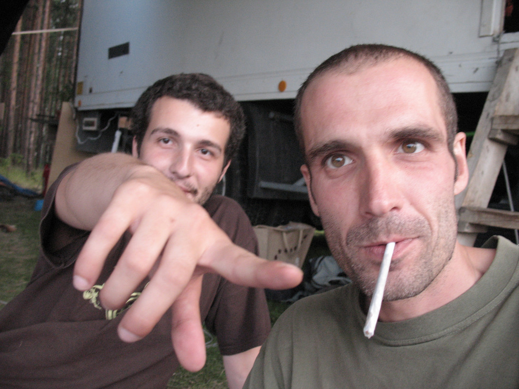 ADP System - Zelezniza 2009 (15)