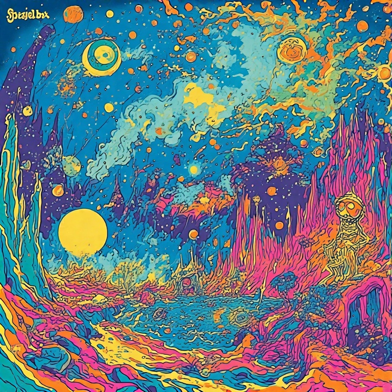 Spiegelbox-Winterschlaf-cove