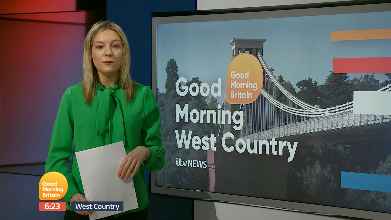 GMB West Country 2022_10_04_06_00_00.ts_snapshot_25.37.099