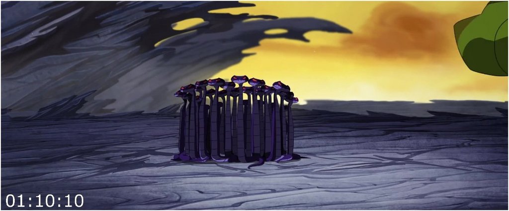 Koati-2022-1080p-WEBRip-1400-MB-DD5-1-x264-Galaxy-RGTGx.jpg