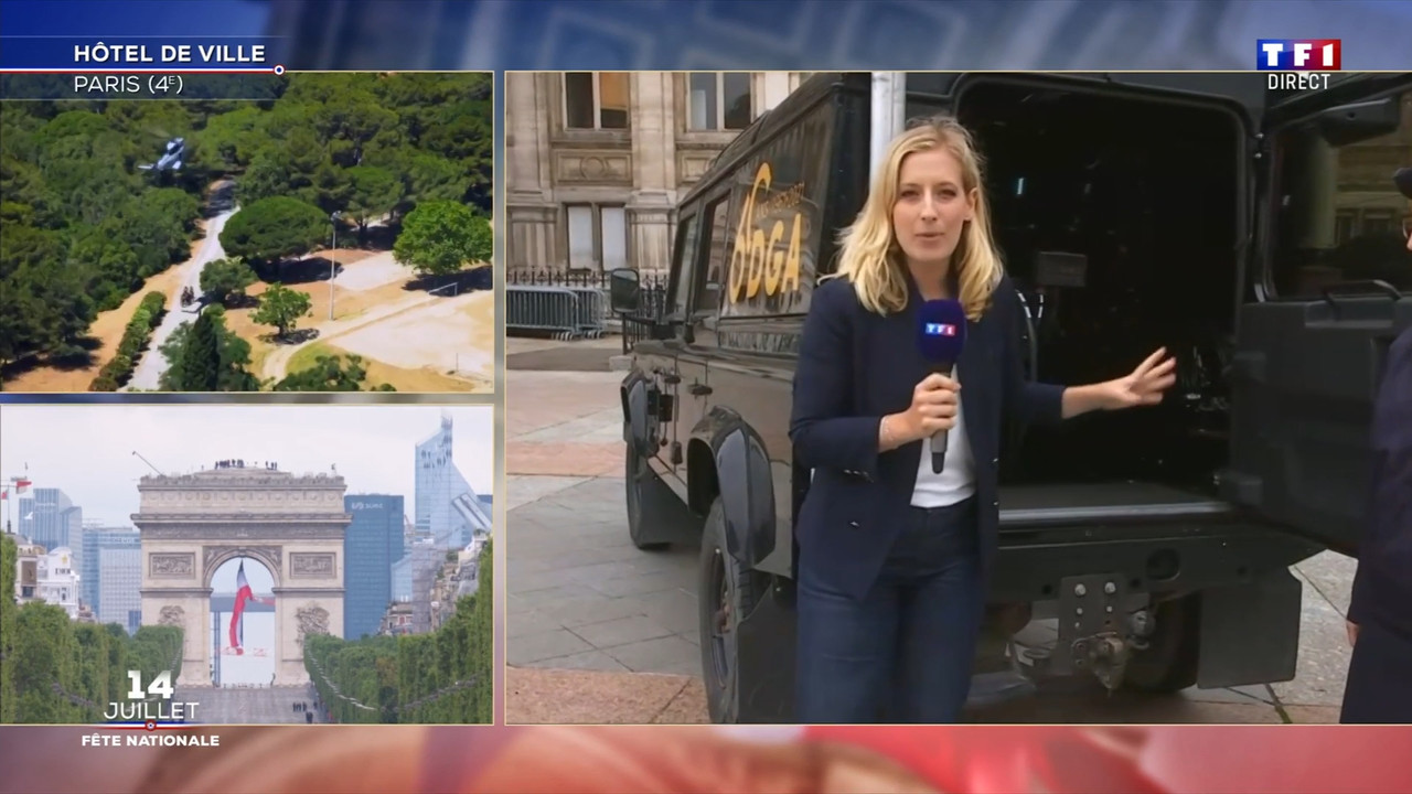 2021-07-14_07_00_TF1_Defile-du-14-juillet.mp4_snapshot_05.57.53.285