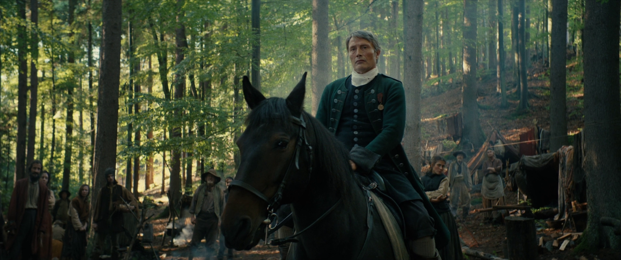 vlcsnap-2024-12-16-14h14m41s924