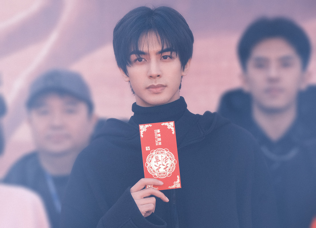 43p3zngtav6azubob7kxh1u37 Postimages