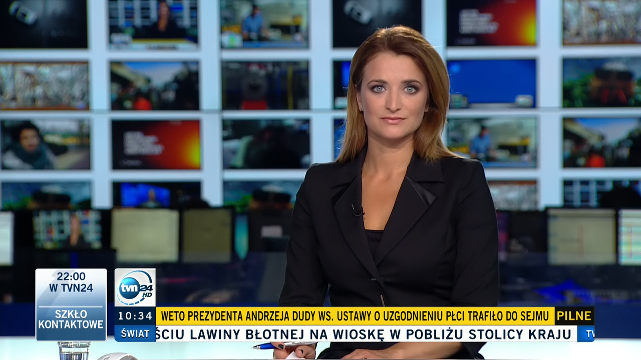 2015-10-05_Dagmara_Kaczmarek_Szalkow_TVN24HD_011